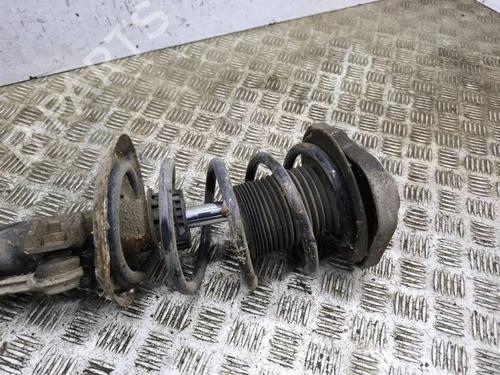 Left front shock absorber MERCEDES-BENZ E-CLASS (W212) E 350 CDI (212.025) | BP40276671M16 - Image 5