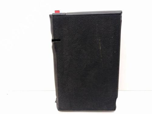 Rear seat AUDI A5 (8T3) 2.7 TDI | BP36197291C17 - Image 10