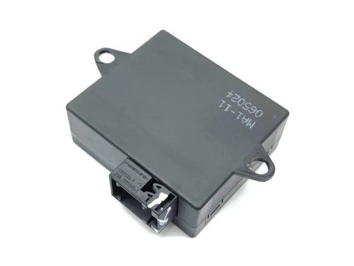 Control unit MASERATI QUATTROPORTE V 4.2 | BP28905684M11 - Image 3