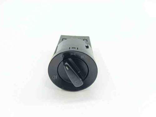 Used Electronic module VW GOLF IV Variant (1J5) 1.9 TDI (101 hp) 28841800