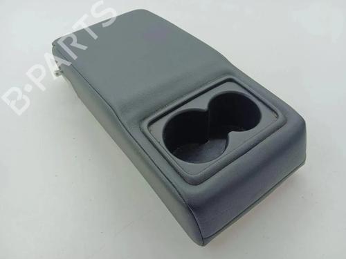 Armlæn HONDA ACCORD VIII (CU) 2.2 i-DTEC (CU3) | BP36331886I20 - Image 3