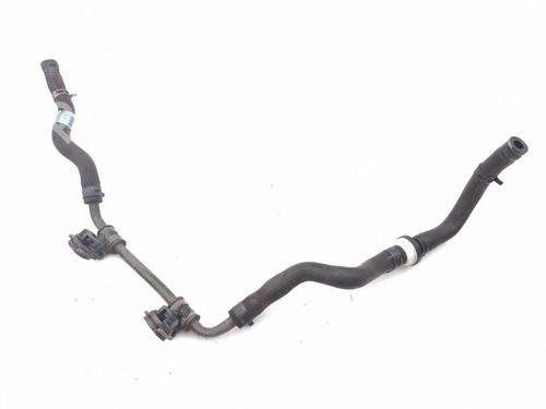 Pipe KIA SPORTAGE V (NQ5) 1.6 T-GDI | BP38280169M125 - Image 2