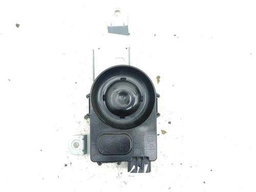 Used Electronic module Electronic module 33257656 33257656