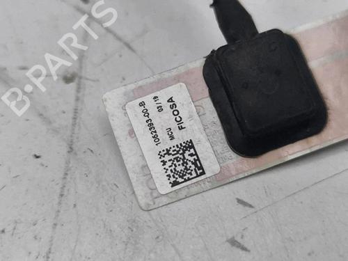 Antenna/Base TESLA MODEL S (5YJS) 85 | BP40210283C140 - Image 3