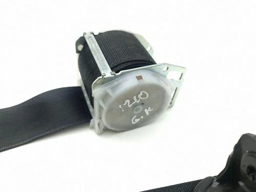 Rear left seatbelt TESLA MODEL S (5YJS) 85D AWD | BP40194264I29 - Image 3