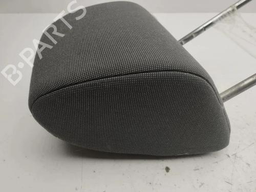 Headrest FORD FOCUS C-MAX (DM2) 2.0 TDCi | BP28894333I31 - Image 3