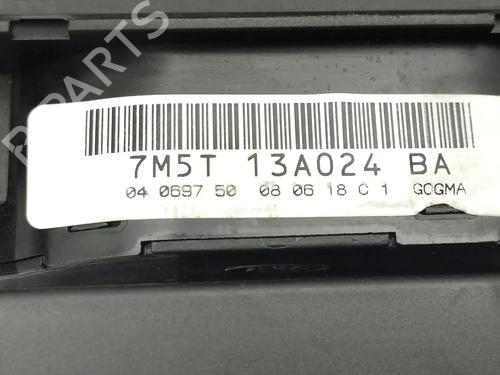 Control unit FORD KUGA I 2.0 TDCi 4x4 | BP28872198M11  - Image 8
