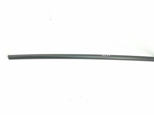 Used Door moulding trim TESLA MODEL 3 (5YJ3) EV (238 hp) 28901357
