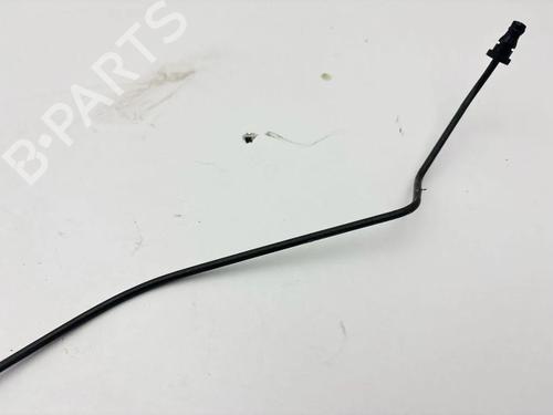 Pipe SEAT ATECA (KH7, KHP) 1.6 TDI | BP38501046M125 - Image 5