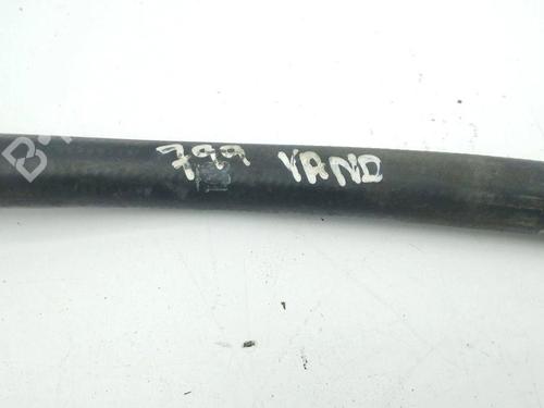 Pipe MERCEDES-BENZ M-CLASS (W164) ML 320 CDI 4-matic (164.122) | BP28900359M125 