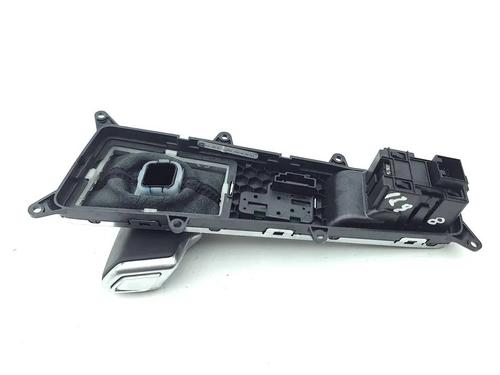 Other AUDI A6 C8 (4A2) 40 TDI | BP33225935O1 - Image 7