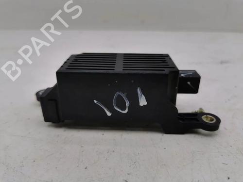 Electronic module MAZDA 6 Hatchback (GH) 2.2 MZR-CD (GH10) | BP33250454M83 - Image 4