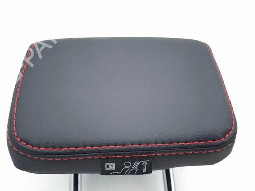 Headrest FORD KUGA III (DFK) 2.5 Duratec Plug-in-Hybrid | BP38251770I31 - Image 3