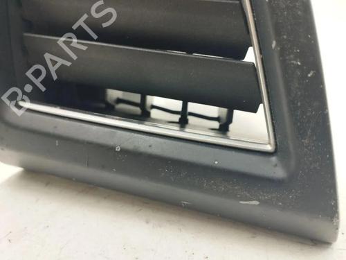 Air vent HONDA CR-V III (RE_) 2.2 i-DTEC 4WD (RE6) | BP36079474I21 - Image 10