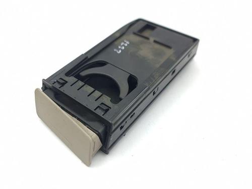 Cup/Object holder CITROËN C-CROSSER (VU_, VV_) 2.2 HDi | BP28880498I37 