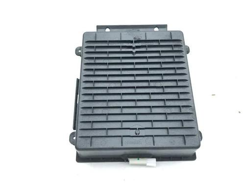 Middle console AUDI A6 C8 (4A2) 55 TFSI e quattro | BP36198529I22 - Image 5