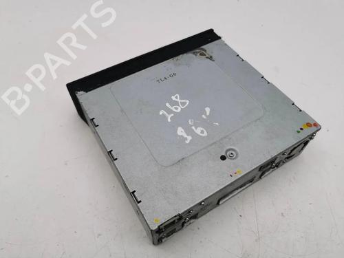 Electronic module HONDA ACCORD VIII Estate (CW) 2.2 i-DTEC (CW3) | BP36197083M83 - Image 5
