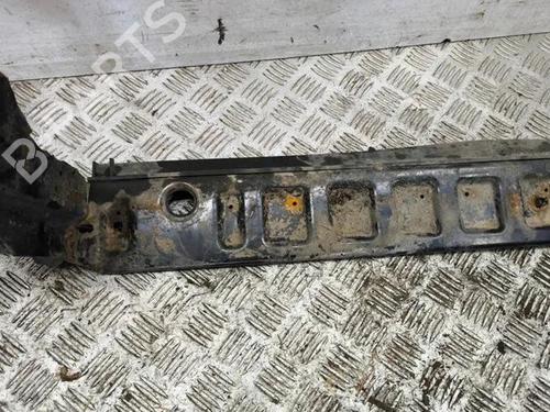 Crossmember VOLVO XC60 II (246) D4 | BP28862365C162 