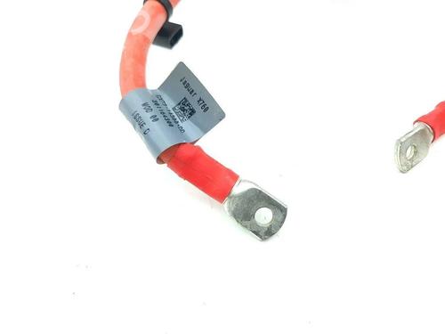 Cable JAGUAR XE (X760) 2.0 D | BP28877997E12 - Image 4