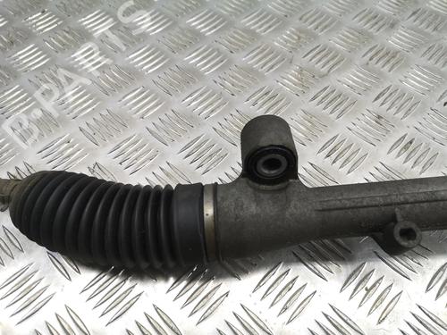 Steering rack MAZDA CX-5 (KE, GH) 2.2 D (KE2FW) | BP28871753M22 - Image 7
