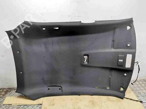 Used Interior roof NISSAN JUKE (F16_) 1.6 Hybrid (143 hp) 28864937