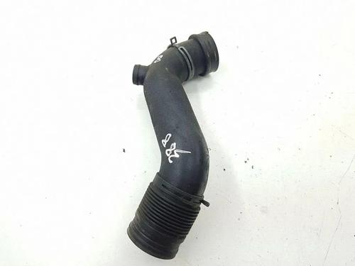 Pipe AUDI A2 (8Z0) 1.4 TDI | BP37289651M125 - Image 3