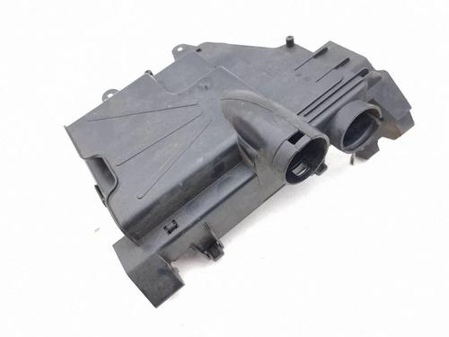 Electronic module VOLVO V60 II (225) D3 | BP38240492M83 - Image 5