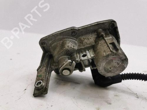 Electronic module VW PASSAT ALLTRACK B8 Variant (3G5, CB5) 2.0 TDI 4motion | BP38249669M83 - Image 6