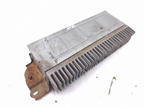 Used Electronic module Electronic module LEXUS IS II (_E2_) 220d (ALE20) (177 hp) 40276712 40276712