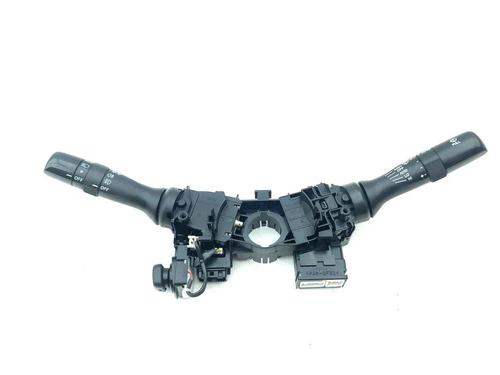 Steering column stalk LEXUS IS II (_E2_) 220d (ALE20) | BP33898385I23 - Image 6