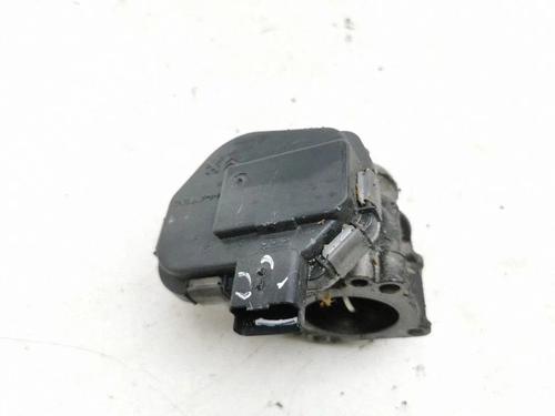 Used Throttle body Throttle body 38242838 38242838