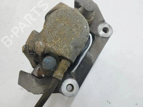Right front brake caliper BMW X5 (E70) xDrive 30 d | BP36188377M104 - Image 6