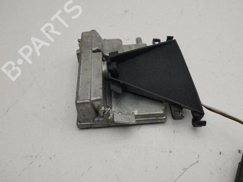 Camera AUDI A3 Limousine (8YS, 8YM) 35 TFSI Mild Hybrid | BP38250693E14 - Image 3