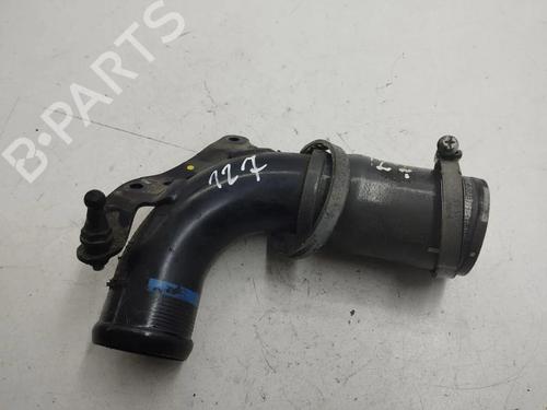 Pipe FORD FOCUS II (DA_, HCP, DP) 1.8 TDCi | BP36065081M125 - Image 2