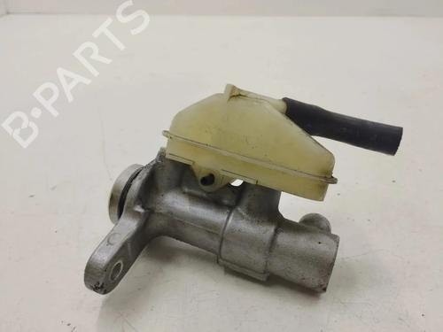 Used Brake master cylinder Brake master cylinder 36214161 36214161