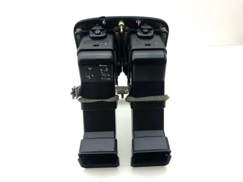 Air vent BENTLEY FLYING SPUR (4W_) 6.0 W12 | BP36203141I21 - Image 9