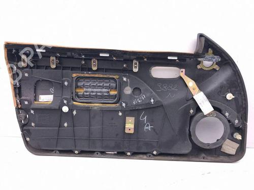 Front right panel MASERATI 4200 GT / COUPE Coupe 4.2 | BP39645186C59 - Image 11