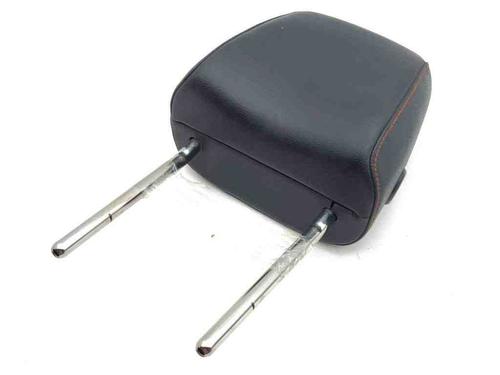 Nakkestøtte SEAT ARONA (KJ7, KJP) 1.0 TSI (116 hp) 28877213