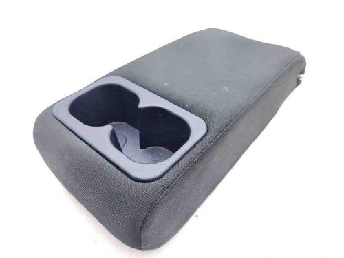 Used Armrest / Center console MITSUBISHI LANCER VIII Sportback (CX_A) 1.8 DI-D (CX9A) (150 hp) 29432285