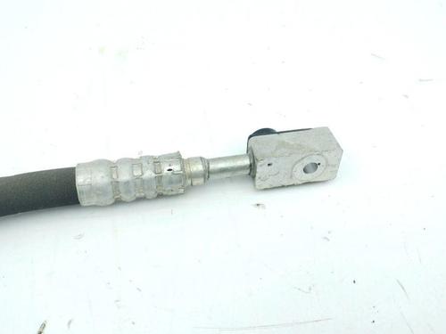 AC pipe VW ID.3 (E11, E12) Pro | BP28902349M126