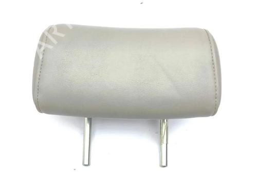 Used Headrest Headrest 28900052 28900052