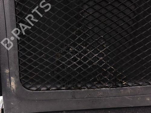 Right front seat HYUNDAI KONA (OS, OSE, OSI) EV | BP30107458C16 