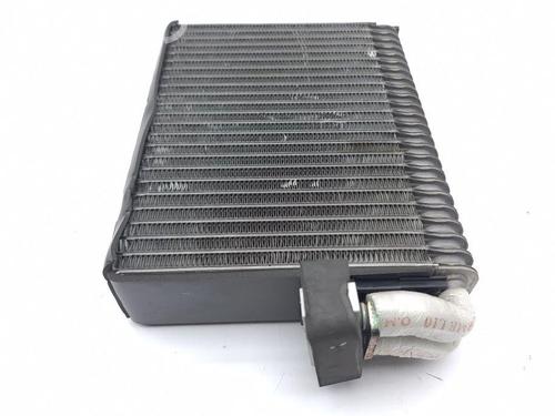 AC radiator MASERATI QUATTROPORTE V 4.2 | BP28878176M32 