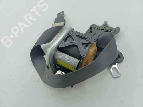 Front right seatbelt HONDA ACCORD VIII (CU) 2.2 i-DTEC (CU3) | BP36139183I25 - Image 4
