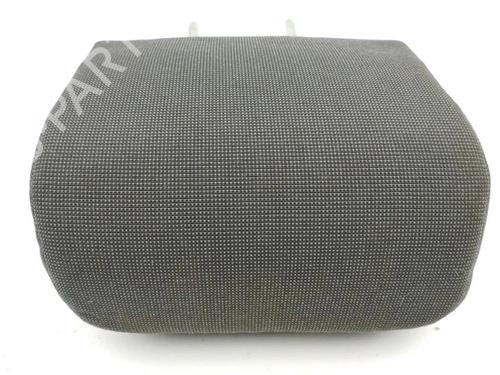 Headrest FORD FOCUS C-MAX (DM2) 1.6 TDCi | BP28891496I31 - Image 6