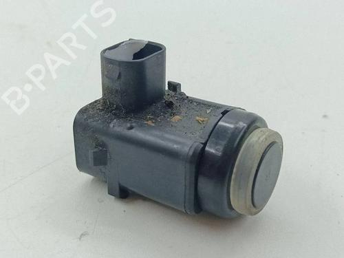 Electronic module SAAB 9-3 Estate (E50) 1.9 TiD | BP40247431M83 - Image 2