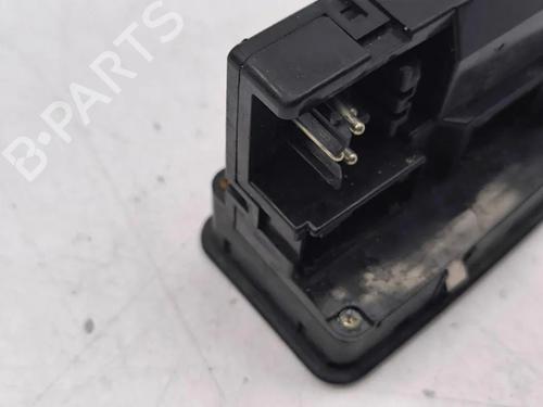Left front window switch BMW 5 Touring (E39) 525 d | BP36391639I27 - Image 7