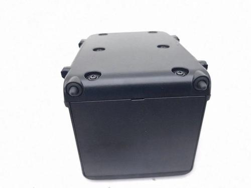 Cup/Object holder HONDA CR-V III (RE_) 2.0 i-VTEC 4WD (RE5, RE2) | BP37238080I37 - Image 7