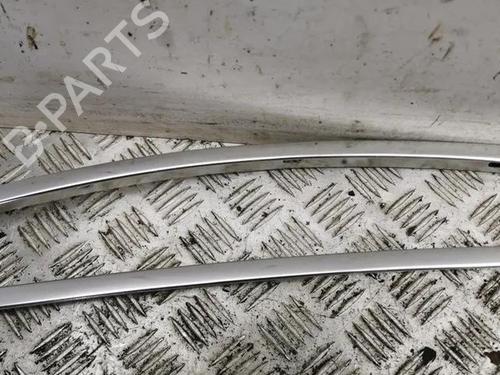 Door moulding trim MASERATI GHIBLI III (M157) 3.0 D | BP28864824C150 