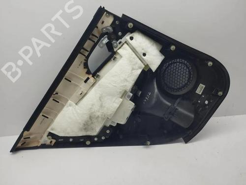 Rear right panel HONDA ACCORD VIII (CU) 2.2 i-DTEC (CU3) | BP36079228C61 - Image 5